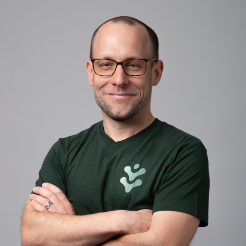Dr. med. Jan Ludwigs