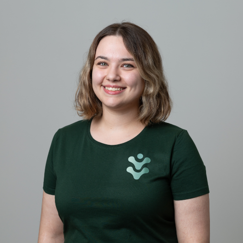 Sümeyra Holdener