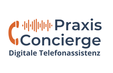 Logo Praxis Concierge
