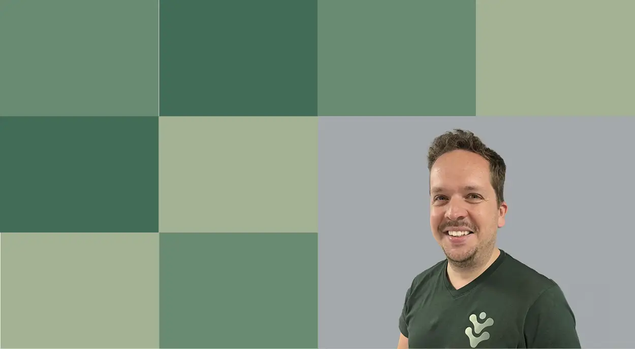 Tobias Tessmann